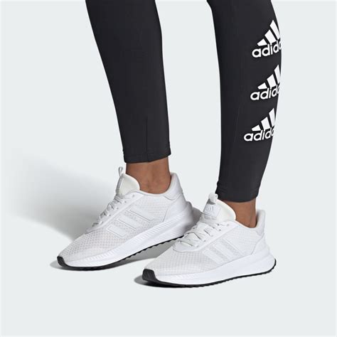 adidas x plr wit|adidas x plr meaning.